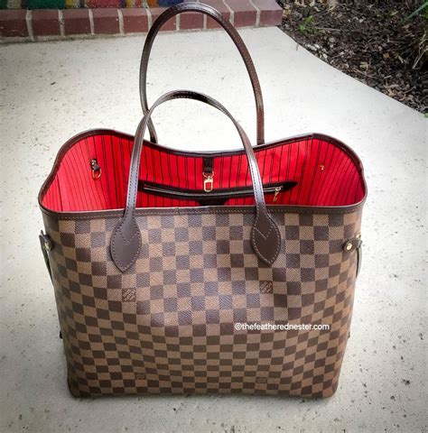 lv neverdull|cheap Neverfull Lv tote bag.